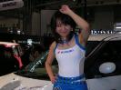 Thumbnail version of Day2 049.jpg, image 48 of 69